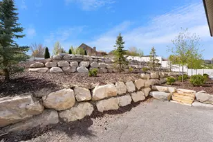 11716 S Meeks Ct, South Jordan, UT 84095 - Photo 52