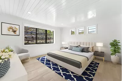 11716 S Meeks Ct, South Jordan, UT 84095 - Photo 28