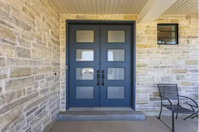 11716 S Meeks Ct, South Jordan, UT 84095 - Photo 4