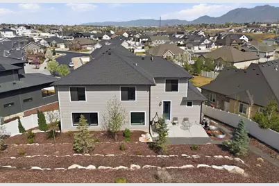 11716 S Meeks Ct, South Jordan, UT 84095 - Photo 58