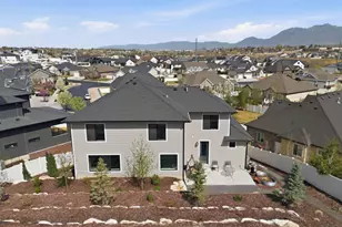 11716 S Meeks Ct, South Jordan, UT 84095 - Photo 58