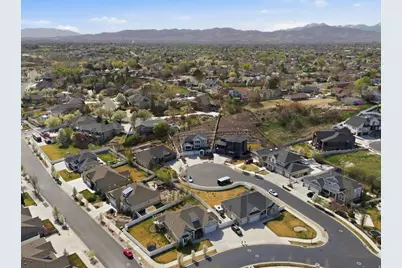 11716 S Meeks Ct, South Jordan, UT 84095 - Photo 62