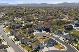 11716 S Meeks Ct, South Jordan, UT 84095 - Photo 62