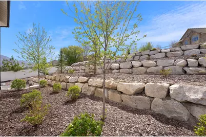 11716 S Meeks Ct, South Jordan, UT 84095 - Photo 56