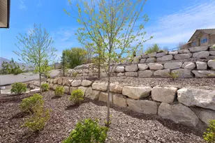 11716 S Meeks Ct, South Jordan, UT 84095 - Photo 56