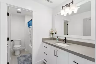 11716 S Meeks Ct, South Jordan, UT 84095 - Photo 40