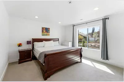 11716 S Meeks Ct, South Jordan, UT 84095 - Photo 38