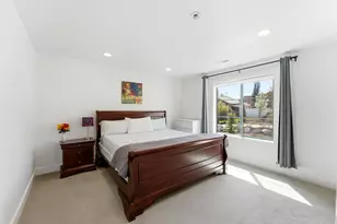 11716 S Meeks Ct, South Jordan, UT 84095 - Photo 38