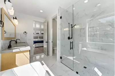 11716 S Meeks Ct, South Jordan, UT 84095 - Photo 34