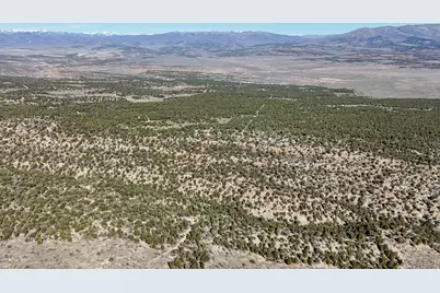 1 W Elk Meadows S #1, Fruitland, UT 84027 - Photo 2