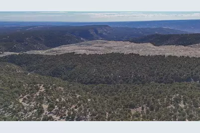 1 W Elk Meadows S #1, Fruitland, UT 84027 - Photo 4