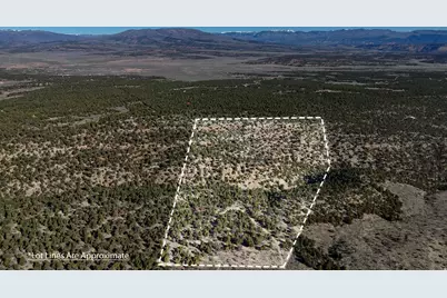 1 W Elk Meadows S #1, Fruitland, UT 84027 - Photo 1