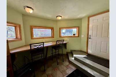 797 N Washington Blvd E, Harrisville, UT 84404 - Photo 14