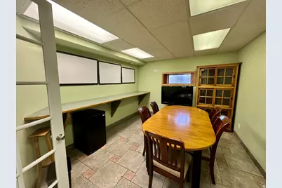 797 N Washington Blvd E, Harrisville, UT 84404 - Photo 12