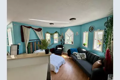 797 N Washington Blvd E, Harrisville, UT 84404 - Photo 26