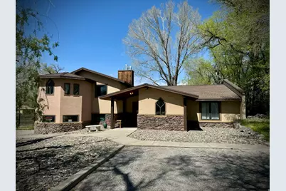 797 N Washington Blvd E, Harrisville, UT 84404 - Photo 1