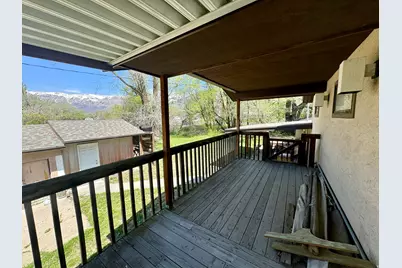 797 N Washington Blvd E, Harrisville, UT 84404 - Photo 30