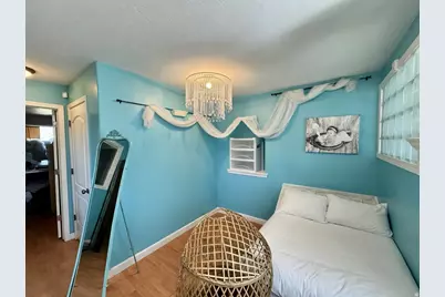 797 N Washington Blvd E, Harrisville, UT 84404 - Photo 28