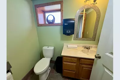 797 N Washington Blvd E, Harrisville, UT 84404 - Photo 6