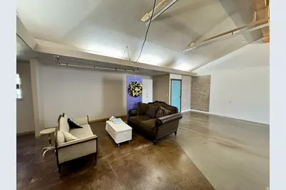 797 N Washington Blvd E, Harrisville, UT 84404 - Photo 18