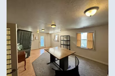 797 N Washington Blvd E, Harrisville, UT 84404 - Photo 20