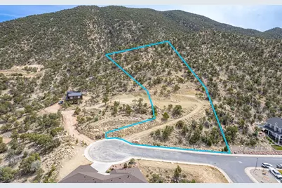 1960 N Mahogany Cir #7B, Cedar City, UT 84721 - Photo 20