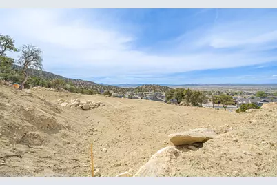 1960 N Mahogany Cir #7B, Cedar City, UT 84721 - Photo 16