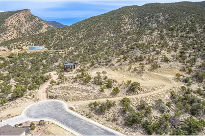 1960 N Mahogany Cir #7B, Cedar City, UT 84721 - Photo 22