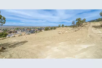 1960 N Mahogany Cir #7B, Cedar City, UT 84721 - Photo 14