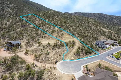 1960 N Mahogany Cir #7B, Cedar City, UT 84721 - Photo 18