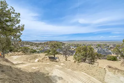 1960 N Mahogany Cir #7B, Cedar City, UT 84721 - Photo 6