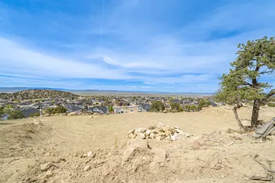 1960 N Mahogany Cir #7B, Cedar City, UT 84721 - Photo 4