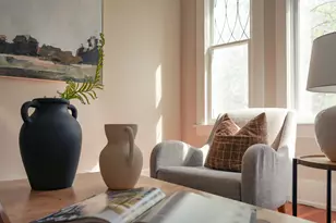 928 S Windsor, Salt Lake City, UT 84105 - Photo 26