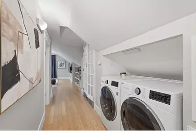 928 S Windsor, Salt Lake City, UT 84105 - Photo 44