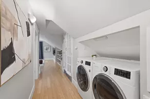 928 S Windsor, Salt Lake City, UT 84105 - Photo 44