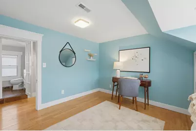 928 S Windsor, Salt Lake City, UT 84105 - Photo 42