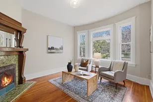 928 S Windsor, Salt Lake City, UT 84105 - Photo 24