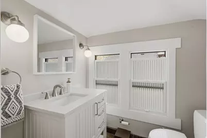 928 S Windsor, Salt Lake City, UT 84105 - Photo 40