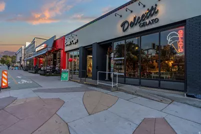 928 S Windsor, Salt Lake City, UT 84105 - Photo 62