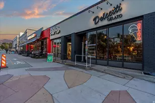 928 S Windsor, Salt Lake City, UT 84105 - Photo 62