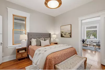 928 S Windsor, Salt Lake City, UT 84105 - Photo 28