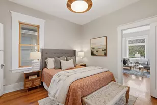 928 S Windsor, Salt Lake City, UT 84105 - Photo 28