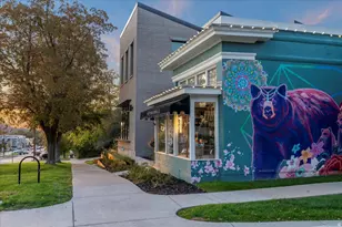 928 S Windsor, Salt Lake City, UT 84105 - Photo 60