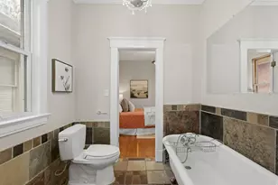 928 S Windsor, Salt Lake City, UT 84105 - Photo 30