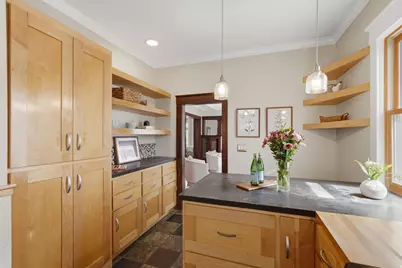 928 S Windsor, Salt Lake City, UT 84105 - Photo 12