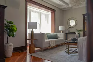 928 S Windsor, Salt Lake City, UT 84105 - Photo 10