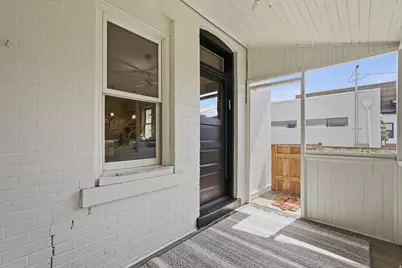 928 S Windsor, Salt Lake City, UT 84105 - Photo 52