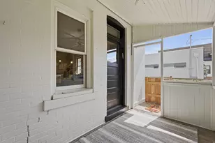 928 S Windsor, Salt Lake City, UT 84105 - Photo 52