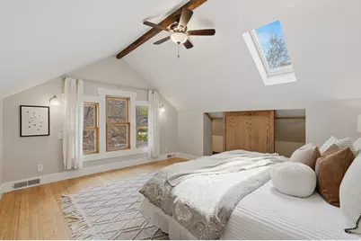 928 S Windsor, Salt Lake City, UT 84105 - Photo 46