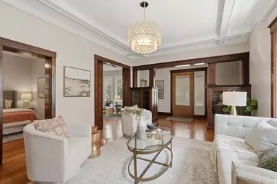 928 S Windsor, Salt Lake City, UT 84105 - Photo 6